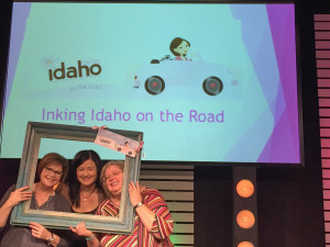 inking_idaho_on_the_road-1