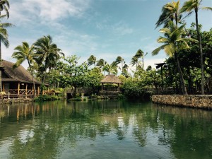 Polynesian-Ctr