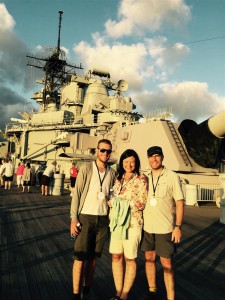 USS-Missouri-1