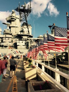 USS-Missouri-5