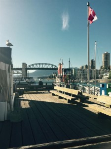 Granville_Island