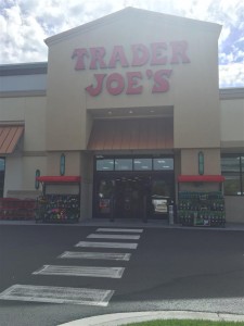 Trader_Joes_1