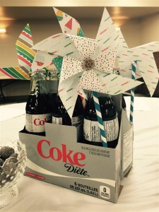 pinwheels_and_diet_coke