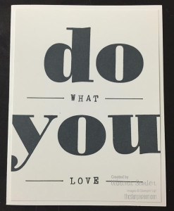 do-what-you-love-1