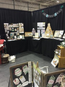 Canadian-Scrapbooker-Booth-1