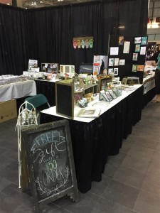 Canadian-Scrapbooker-Booth-2