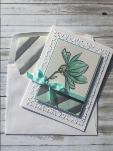 Silver-Foil-Vellum