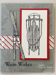 Winter-Wishes-1