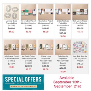 special-offers-sept-15-21