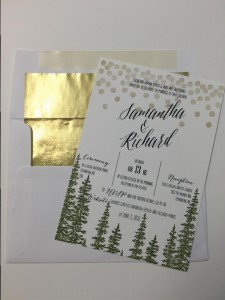 Wedding-Invitation-1