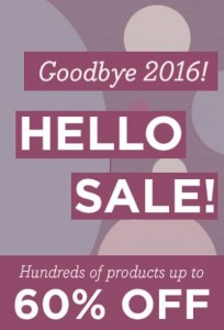 2016-year-end-sale-graphic