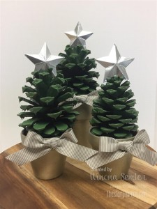 creative-christmas-2