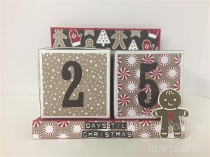 creative-christmas-4