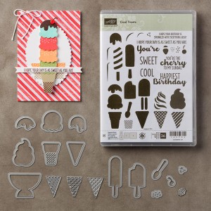 cool-treats-bundle