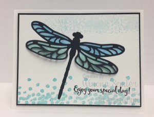 Dragonfly-Dreams-4