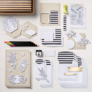 Lots-of-Happy-Card-Kit-1