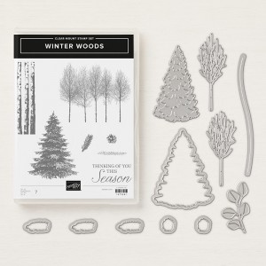 Winter-Woods-Bundle-Image