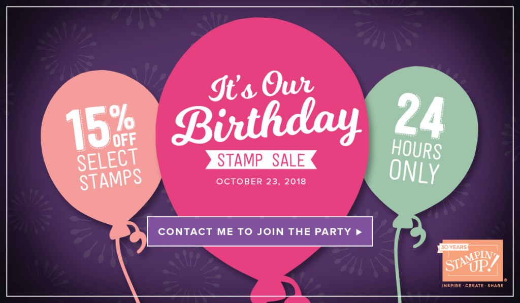 BirthdayStampSale_NA