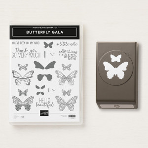 Butterfly-Gala-Bundle-Image