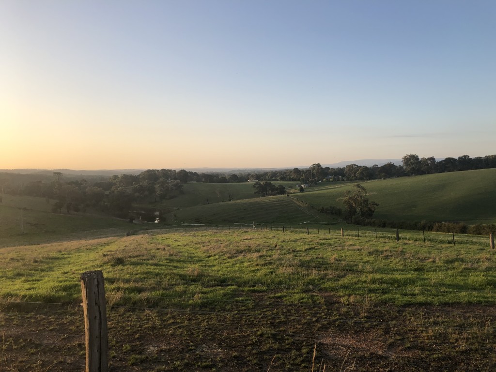 Australian-Countryside-1