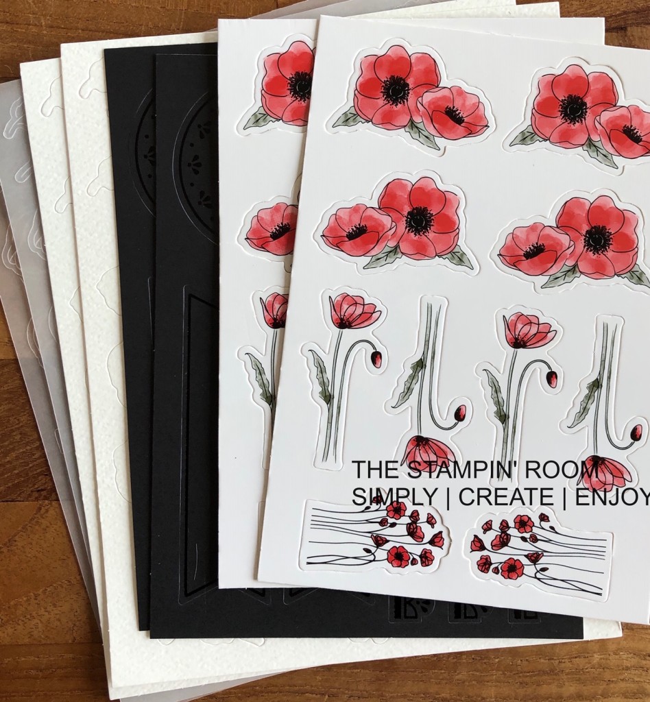 Peaceful-Poppies-Elements-Image