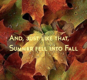 Fall-Quotes-1